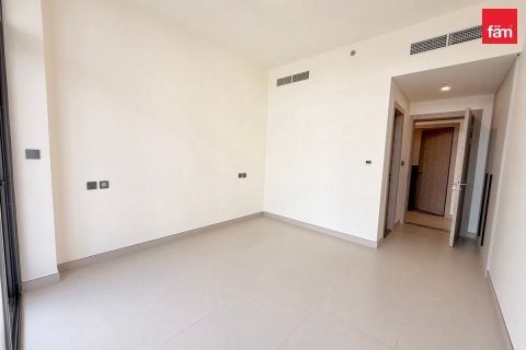 Apartment in Dubai 2 bedrooms, 118.5 sq.m. № 134731 - photo 7