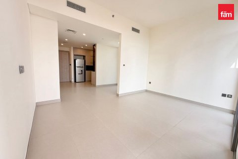 Apartment in Dubai 2 bedrooms, 118.5 sq.m. № 134731 - photo 11
