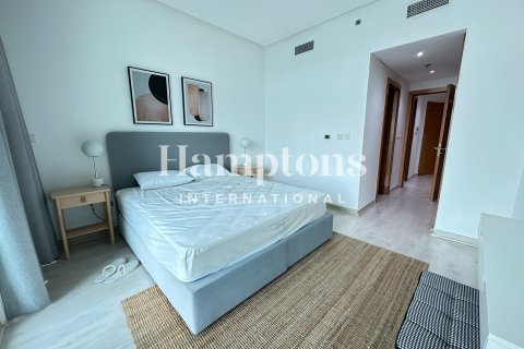 Appartement à Jumeirah Lake Towers, Dubai, 1 chambre, 93.92493300 m², № 103283 - photo 6