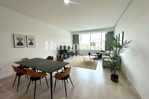 Appartement à Jumeirah Lake Towers, Dubai, 1 chambre, 93.92493300 m², № 103283 - photo 9