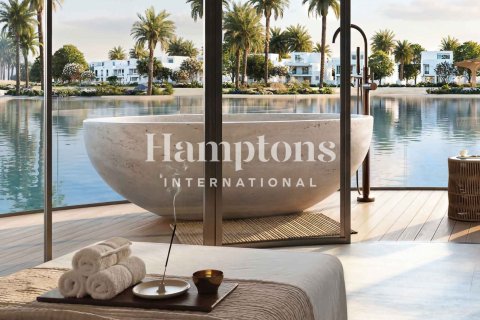 فيلا في دبي 3 غرف نوم, 462.91985549 م² رقم 103284 - صورة 3