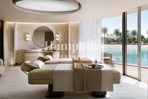 فيلا في دبي 3 غرف نوم, 462.91985549 م² رقم 103284 - صورة 10