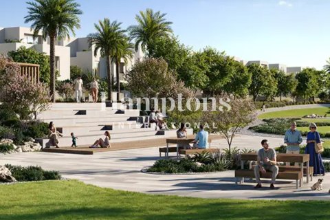 فيلا في دبي 3 غرف نوم, 462.92 م² رقم 103284