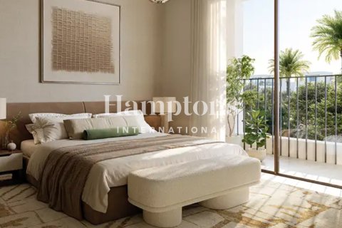 فيلا في دبي 3 غرف نوم, 462.91985549 م² رقم 103284 - صورة 8