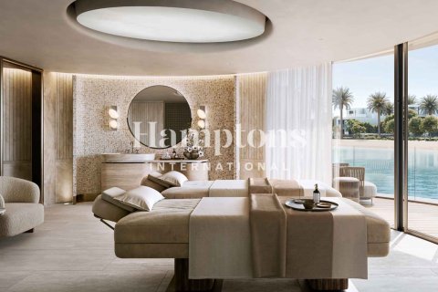 فيلا في دبي 3 غرف نوم, 462.91985549 م² رقم 103284 - صورة 4