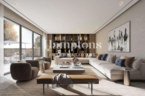 فيلا في Dubai Land, دبي 4 غرف نوم, 575.10951829 م² رقم 103280 - صورة 6