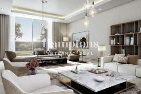 فيلا في Dubai Land, دبي 4 غرف نوم, 575.10951829 م² رقم 103280 - صورة 26