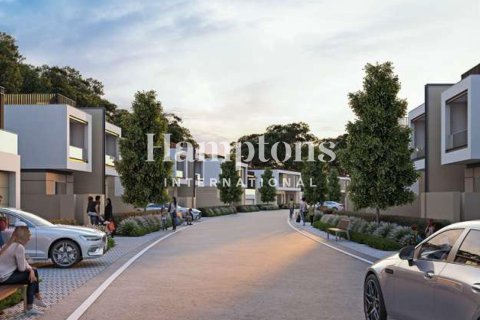 فيلا في Dubai Land, دبي 4 غرف نوم, 575.10951829 م² رقم 103280 - صورة 27