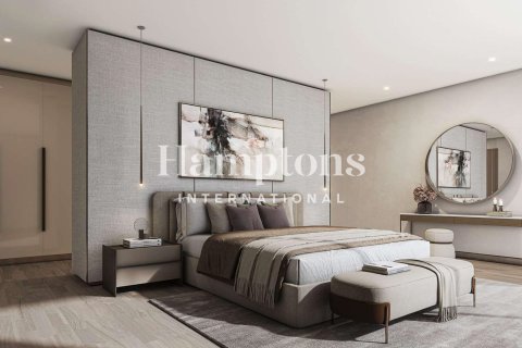فيلا في Dubai Land, دبي 4 غرف نوم, 575.10951829 م² رقم 103280 - صورة 7