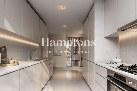 فيلا في Dubai Land, دبي 4 غرف نوم, 575.10951829 م² رقم 103280 - صورة 8