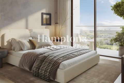 Apartamento en Maple at Dubai Hills Estate, Dubai Hills Estate, Dubai, 1 dormitorio, 68.82904561 m², № 103282 - foto 6