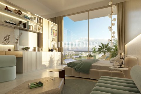 Apartamento en Maple at Dubai Hills Estate, Dubai Hills Estate, Dubai, 1 dormitorio, 68.82904561 m², № 103282 - foto 8