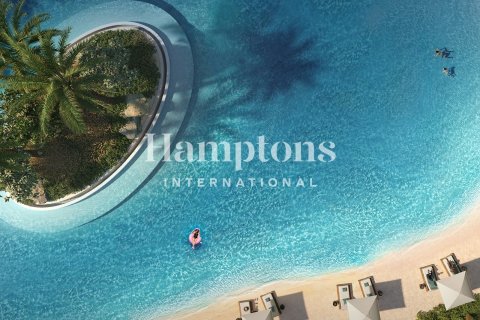 Villa in Dubai 4 bedrooms, 542.832 sq.m. № 103281