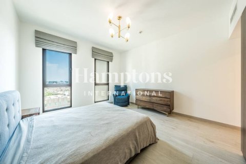 Appartement à Umm Suqeim 3, Umm Suqeim, Dubai, 2 chambres, 134.24018985 m², № 103278 - photo 25