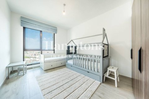 Appartement à Umm Suqeim 3, Umm Suqeim, Dubai, 2 chambres, 134.24018985 m², № 103278 - photo 26