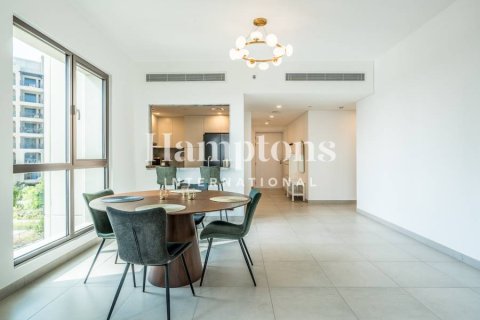 Appartement à Umm Suqeim 3, Umm Suqeim, Dubai, 2 chambres, 134.24018985 m², № 103278 - photo 5
