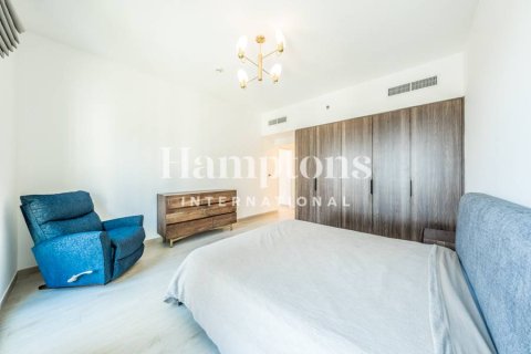 Appartement à Umm Suqeim 3, Umm Suqeim, Dubai, 2 chambres, 134.24018985 m², № 103278 - photo 13