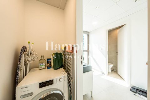 Appartement à Umm Suqeim 3, Umm Suqeim, Dubai, 2 chambres, 134.24018985 m², № 103278 - photo 10