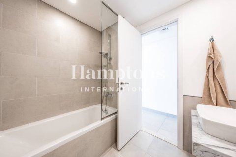 Appartement à Umm Suqeim 3, Umm Suqeim, Dubai, 2 chambres, 134.24018985 m², № 103278 - photo 2