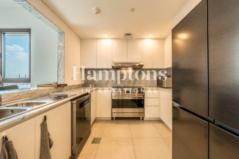 Appartement à Umm Suqeim 3, Umm Suqeim, Dubai, 2 chambres, 134.24018985 m², № 103278 - photo 16