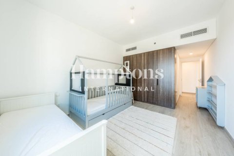 Appartement à Umm Suqeim 3, Umm Suqeim, Dubai, 2 chambres, 134.24018985 m², № 103278 - photo 24