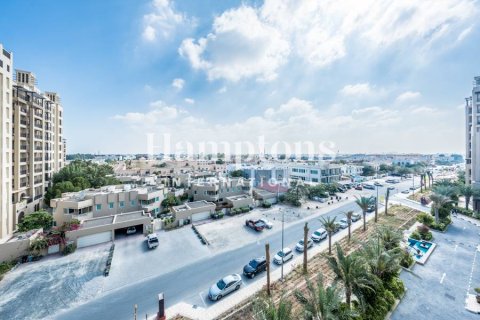 Appartement à Umm Suqeim 3, Umm Suqeim, Dubai, 2 chambres, 134.24018985 m², № 103278 - photo 20