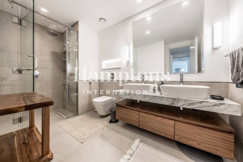 Appartement à Umm Suqeim 3, Umm Suqeim, Dubai, 2 chambres, 134.24018985 m², № 103278 - photo 3