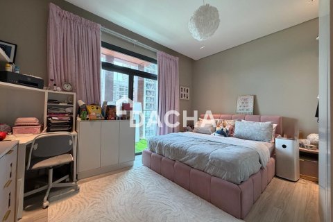 شقة في District 12, دائرة قرية جميرا, دبي 2 غرف نوم, 137 م² رقم 118897 - صورة 9