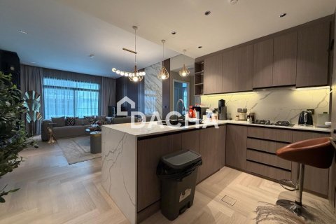 شقة في District 12, دائرة قرية جميرا, دبي 2 غرف نوم, 137 م² رقم 118897 - صورة 6