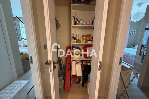 شقة في District 12, دائرة قرية جميرا, دبي 2 غرف نوم, 137 م² رقم 118897 - صورة 14