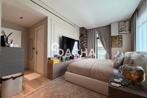 شقة في District 12, دائرة قرية جميرا, دبي 2 غرف نوم, 137 م² رقم 118897 - صورة 11