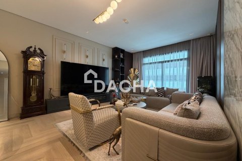 شقة في District 12, دائرة قرية جميرا, دبي 2 غرف نوم, 137 م² رقم 118897 - صورة 4