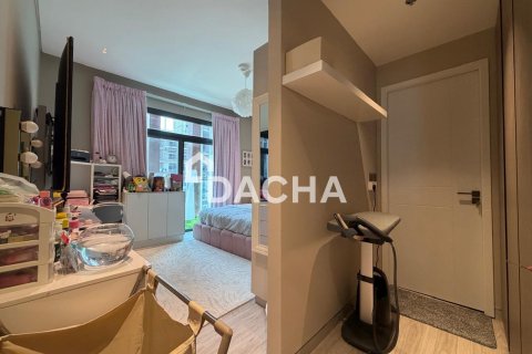 شقة في District 12, دائرة قرية جميرا, دبي 2 غرف نوم, 137 م² رقم 118897 - صورة 15