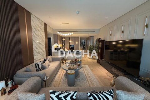 شقة في District 12, دائرة قرية جميرا, دبي 2 غرف نوم, 137 م² رقم 118897 - صورة 2