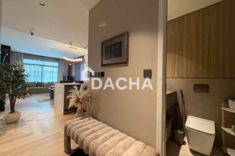 شقة في District 12, دائرة قرية جميرا, دبي 2 غرف نوم, 137 م² رقم 118897 - صورة 18
