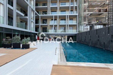 شقة في District 12, دائرة قرية جميرا, دبي 2 غرف نوم, 137 م² رقم 118897 - صورة 21