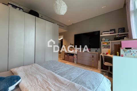 شقة في District 12, دائرة قرية جميرا, دبي 2 غرف نوم, 137 م² رقم 118897 - صورة 17