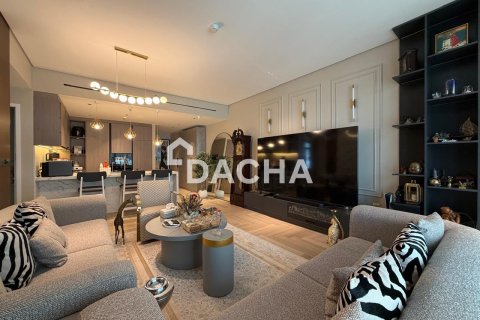 شقة في District 12, دائرة قرية جميرا, دبي 2 غرف نوم, 137 م² رقم 118897
