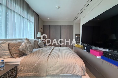 شقة في District 12, دائرة قرية جميرا, دبي 2 غرف نوم, 137 م² رقم 118897 - صورة 12