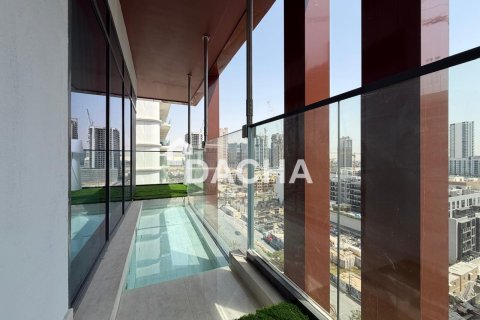 شقة في District 12, دائرة قرية جميرا, دبي 2 غرف نوم, 137 م² رقم 118897 - صورة 19