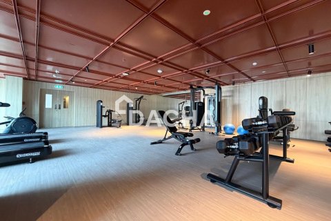 شقة في District 12, دائرة قرية جميرا, دبي 2 غرف نوم, 137 م² رقم 118897 - صورة 22