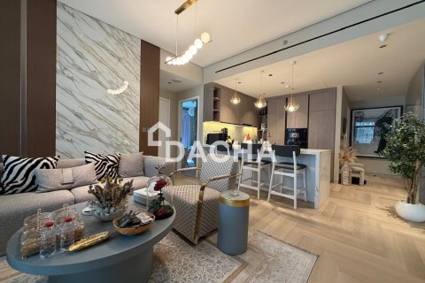 شقة في District 12, دائرة قرية جميرا, دبي 2 غرف نوم, 137 م² رقم 118897 - صورة 5