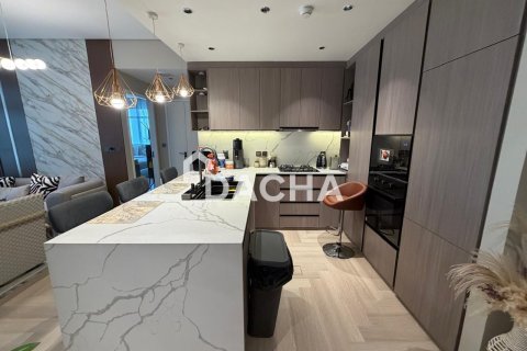 شقة في District 12, دائرة قرية جميرا, دبي 2 غرف نوم, 137 م² رقم 118897 - صورة 7