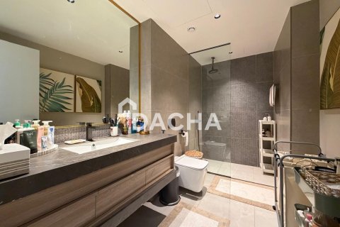 شقة في District 12, دائرة قرية جميرا, دبي 2 غرف نوم, 137 م² رقم 118897 - صورة 13