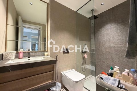 شقة في District 12, دائرة قرية جميرا, دبي 2 غرف نوم, 137 م² رقم 118897 - صورة 16