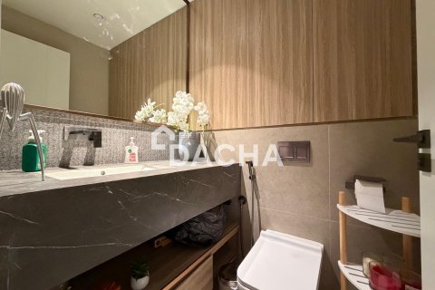 شقة في District 12, دائرة قرية جميرا, دبي 2 غرف نوم, 137 م² رقم 118897 - صورة 10