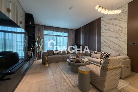 شقة في District 12, دائرة قرية جميرا, دبي 2 غرف نوم, 137 م² رقم 118897 - صورة 3