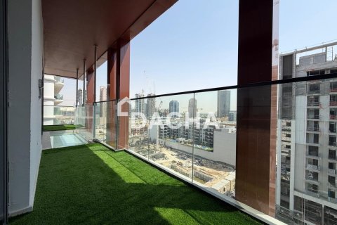 شقة في District 12, دائرة قرية جميرا, دبي 2 غرف نوم, 137 م² رقم 118897 - صورة 20