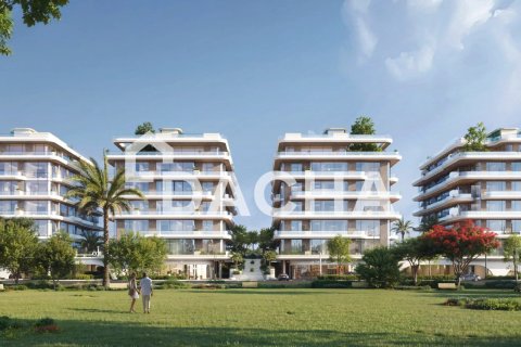 شقة في District 11, مدينة محمد بن راشد, دبي 1غرف نوم, 70 م² رقم 118895 - صورة 7