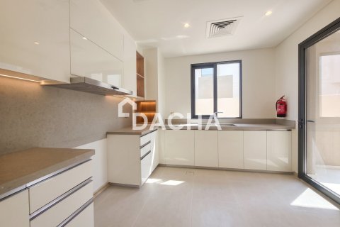 فيلا في جبل علي, دبي 4 غرف نوم, 399 م² رقم 118896 - صورة 10